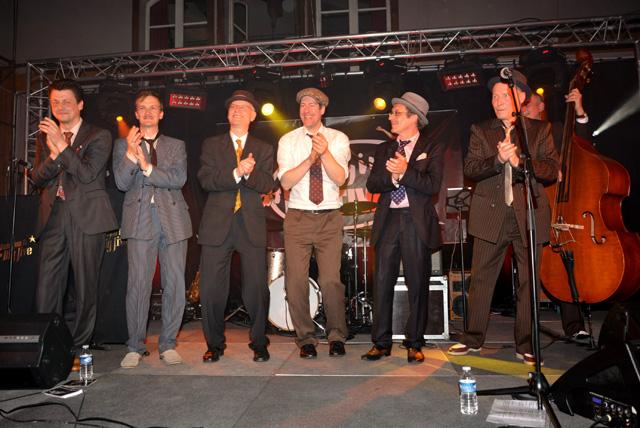 min 2016 05 07 pff vitry 270